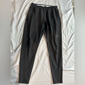 Gymshark pants